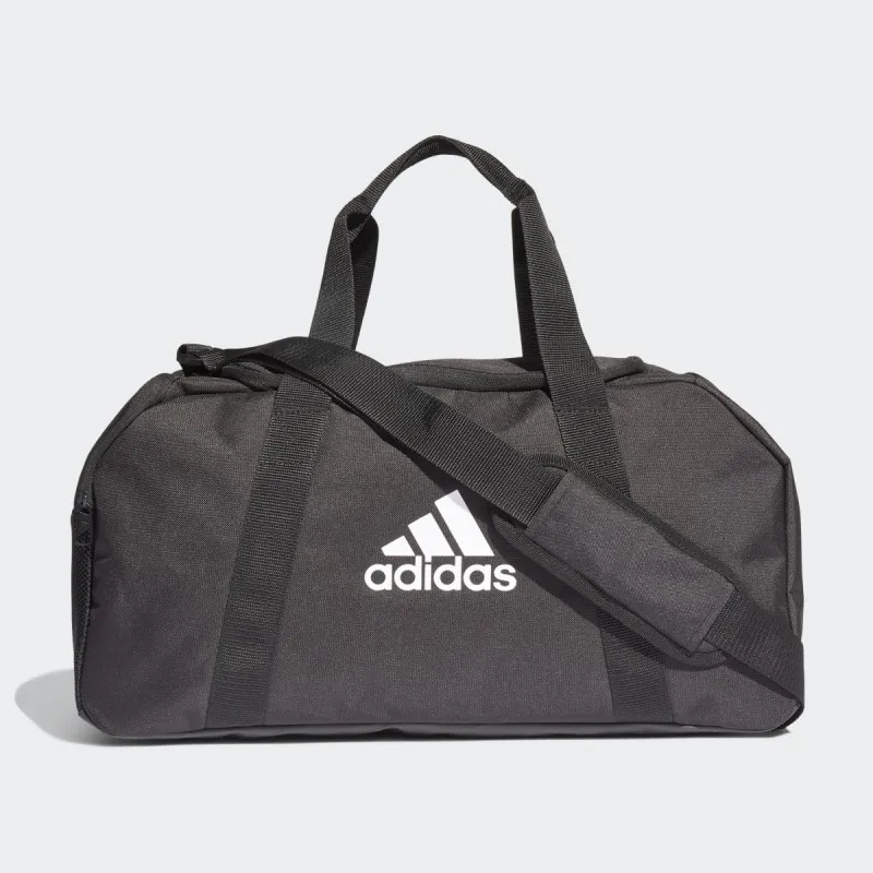TORBA ADIDAS TIRO DU S U
