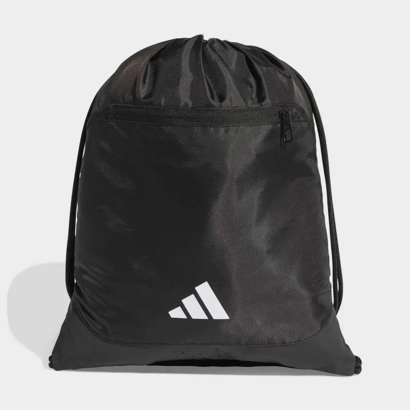 TORBA ADIDAS TIRO GYMSACK M