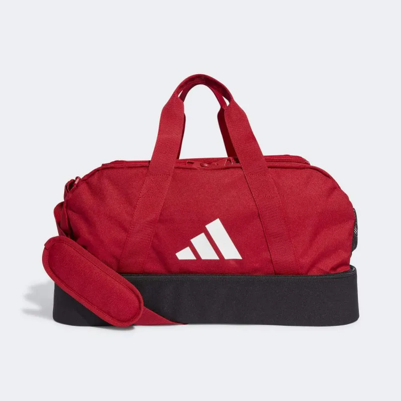 TORBA ADIDAS TIRO L DU S BC M
