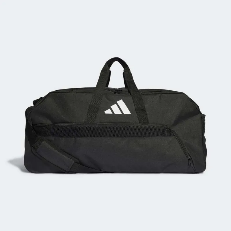 TORBA ADIDAS TIRO L DUFFLE L U