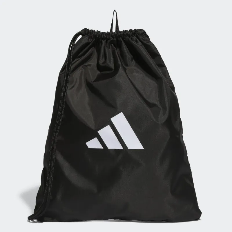 TORBA ADIDAS TIRO L GYMSACK U