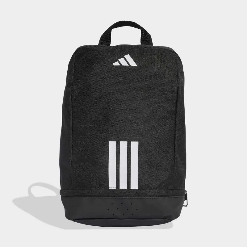TORBA ADIDAS TIRO SHOEBAG U