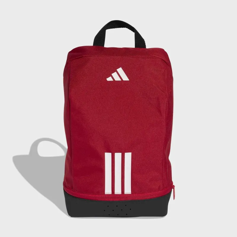 TORBA ADIDAS TIRO SHOEBAG U