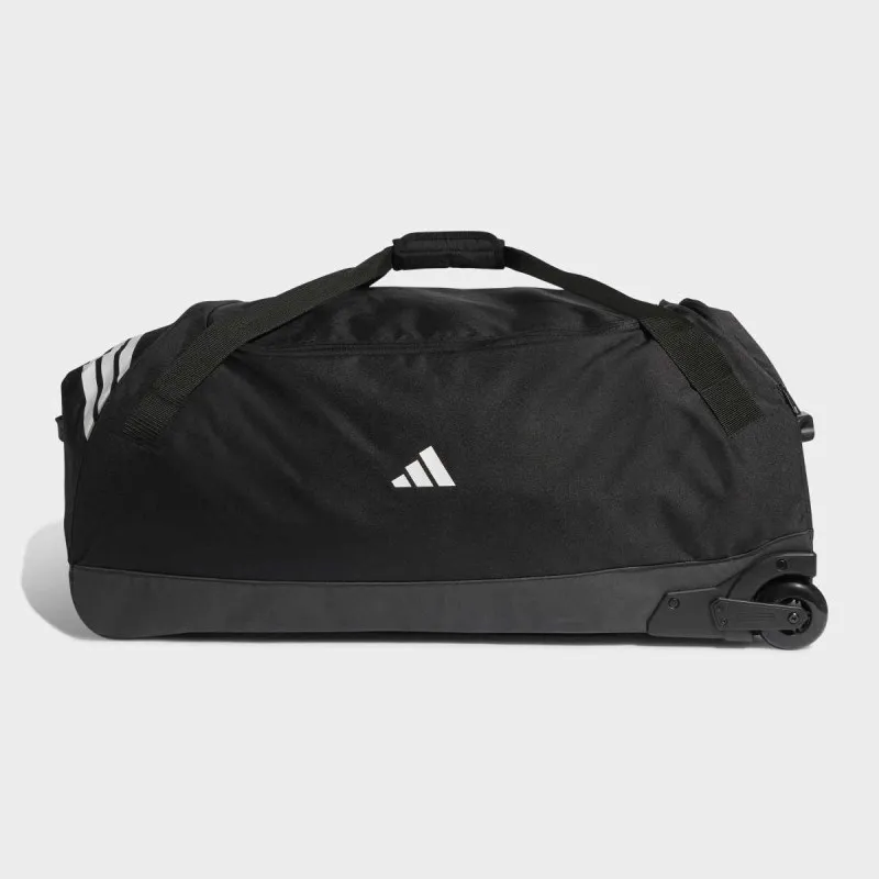 TORBA ADIDAS TIRO TROLLEY XL M