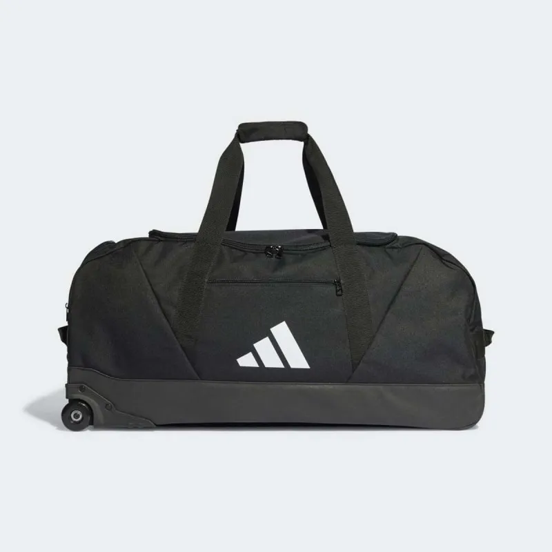 TORBA ADIDAS TIRO TROLLEY XL U