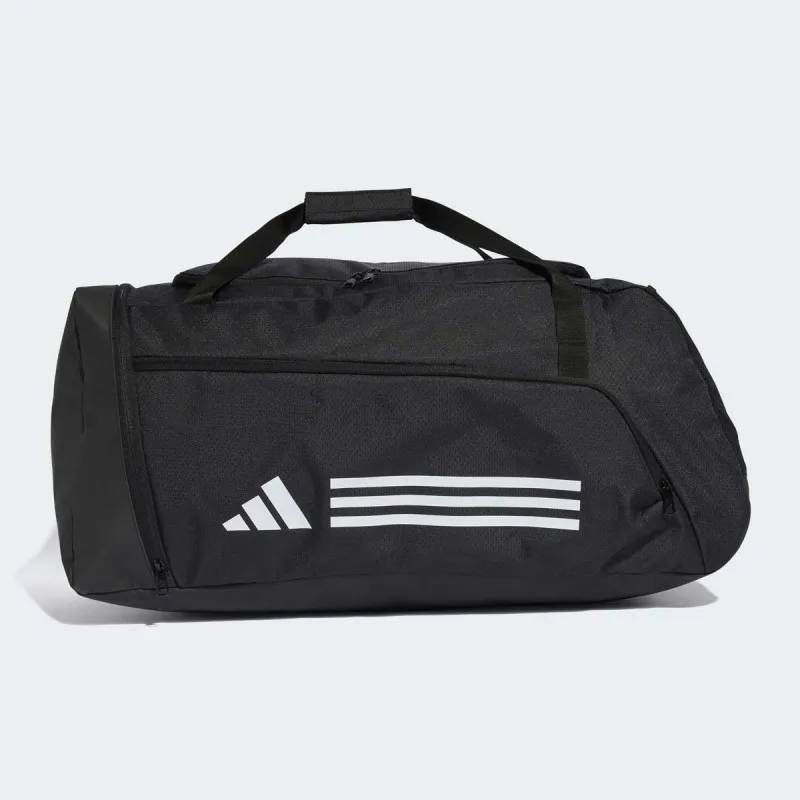 TORBA ADIDAS TR DUFFLE L U