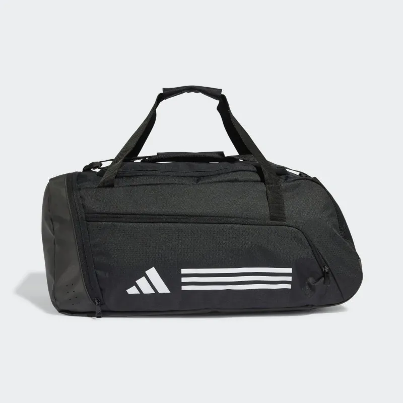 TORBA ADIDAS TR DUFFLE M U