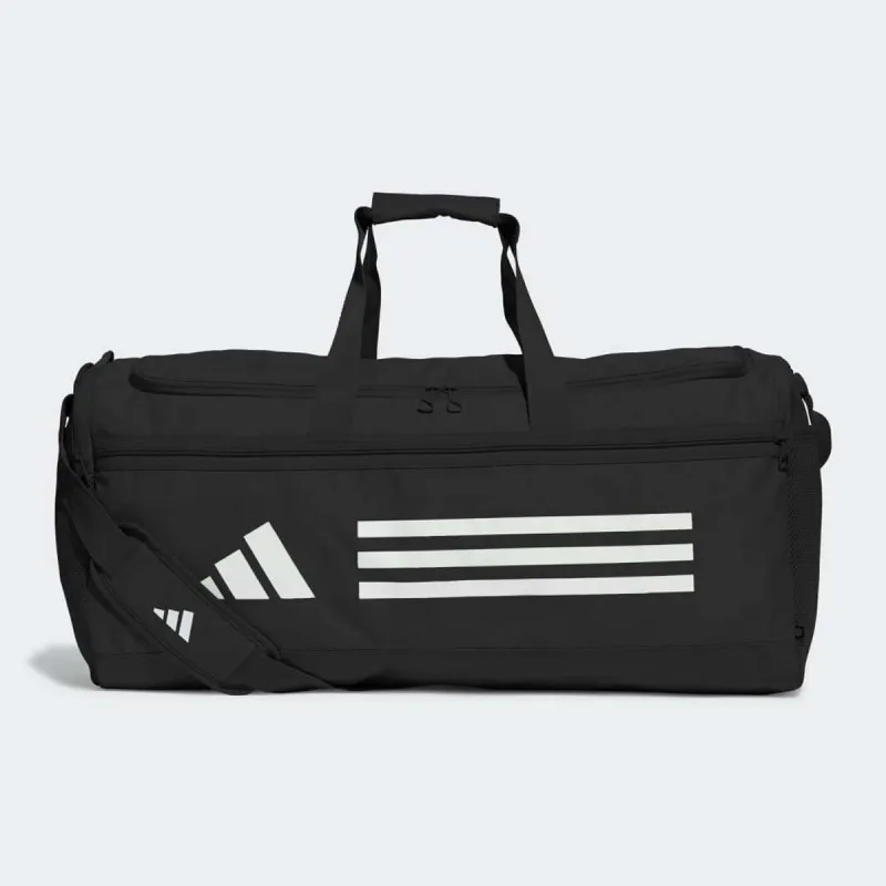 TORBA ADIDAS TR DUFFLE M U