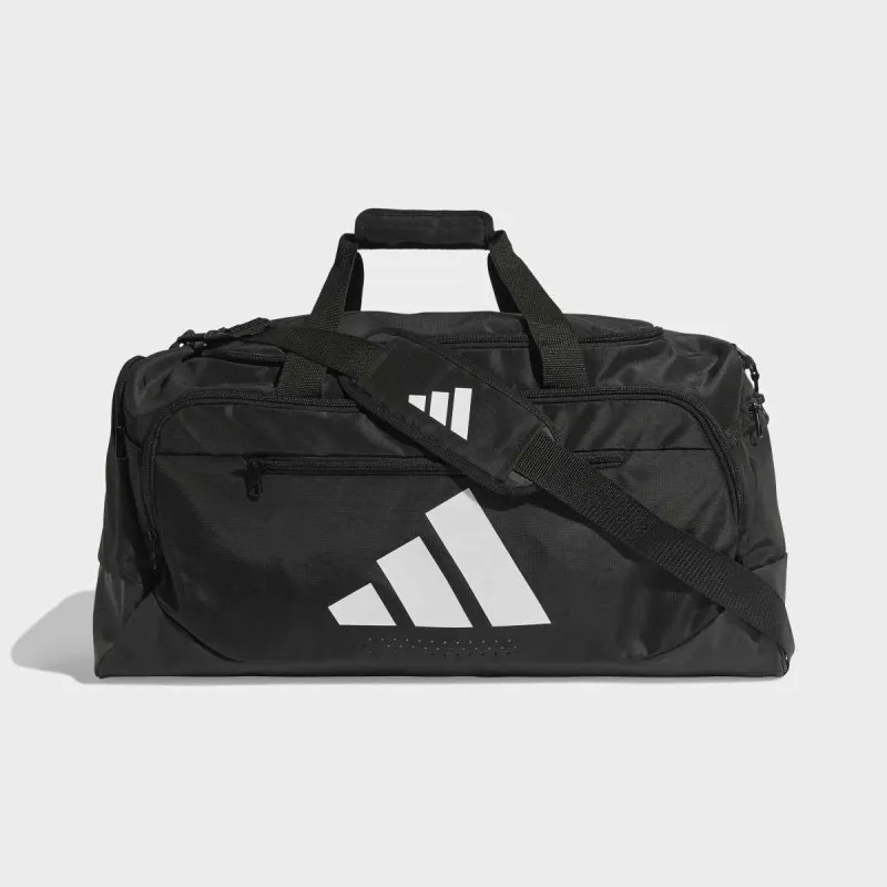 TORBA ADIDAS TRA DEF DUF M