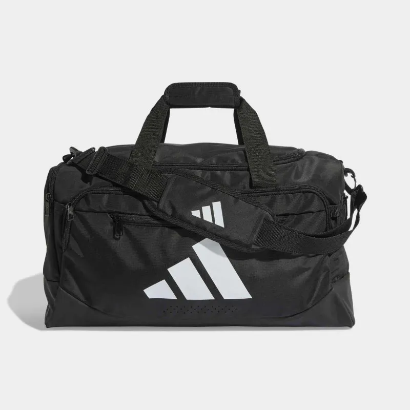 TORBA ADIDAS TRA DEF DUF S M
