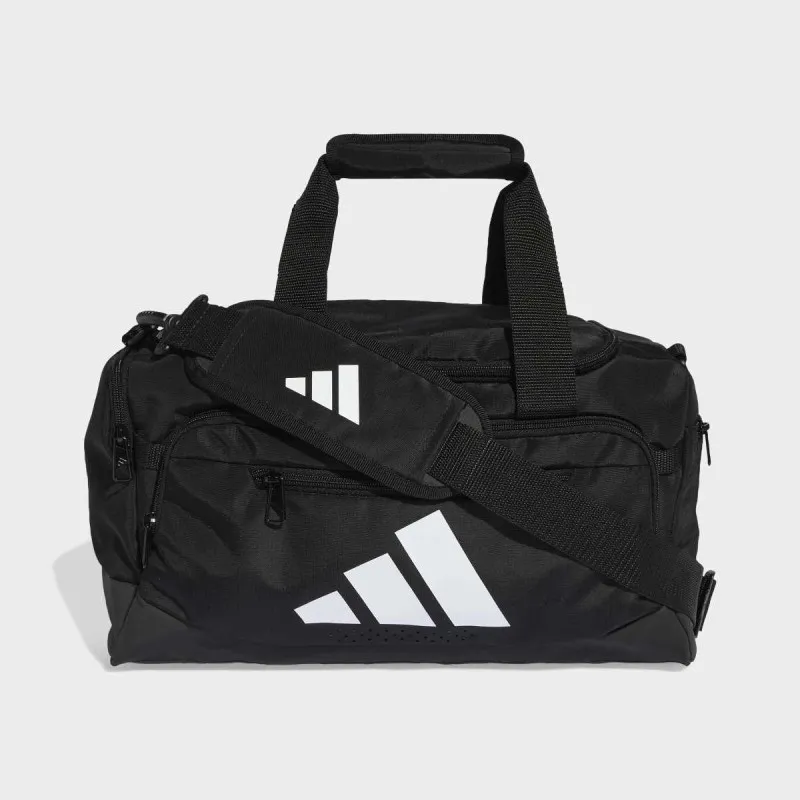 TORBA ADIDAS TRA DEF DUF XS M