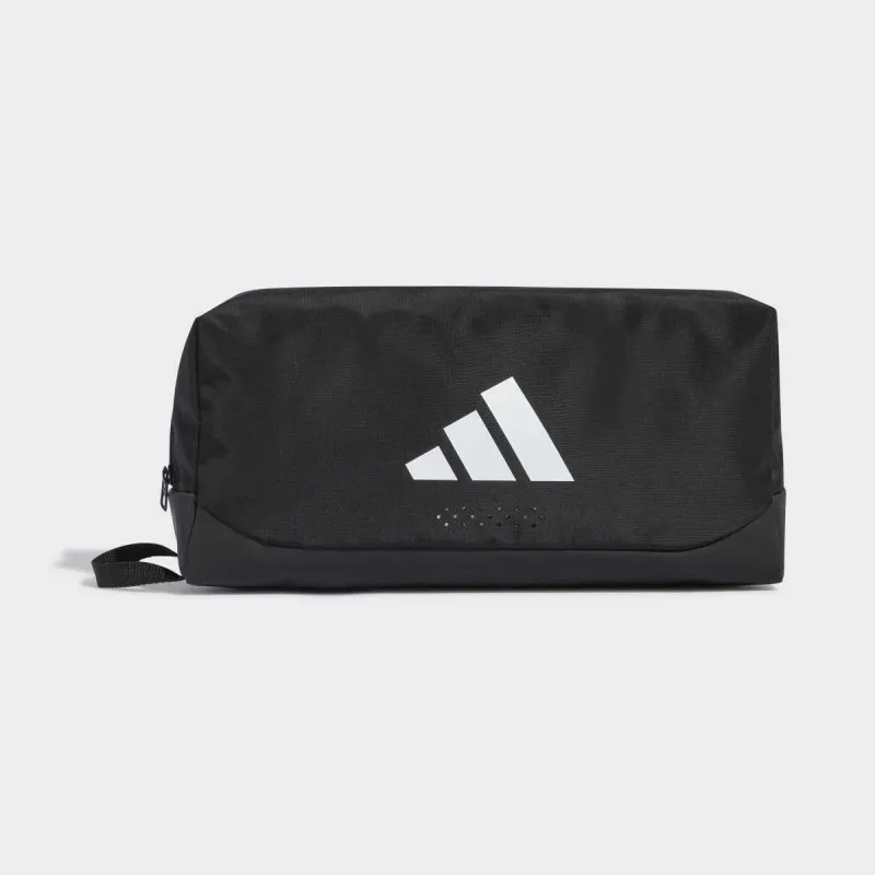 TORBA ADIDAS TRA DEF SHOEBAG U