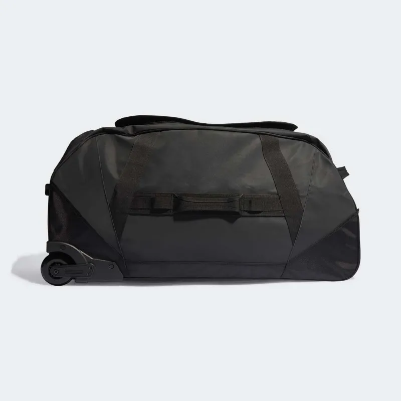 TORBA ADIDAS TROLLEY L U