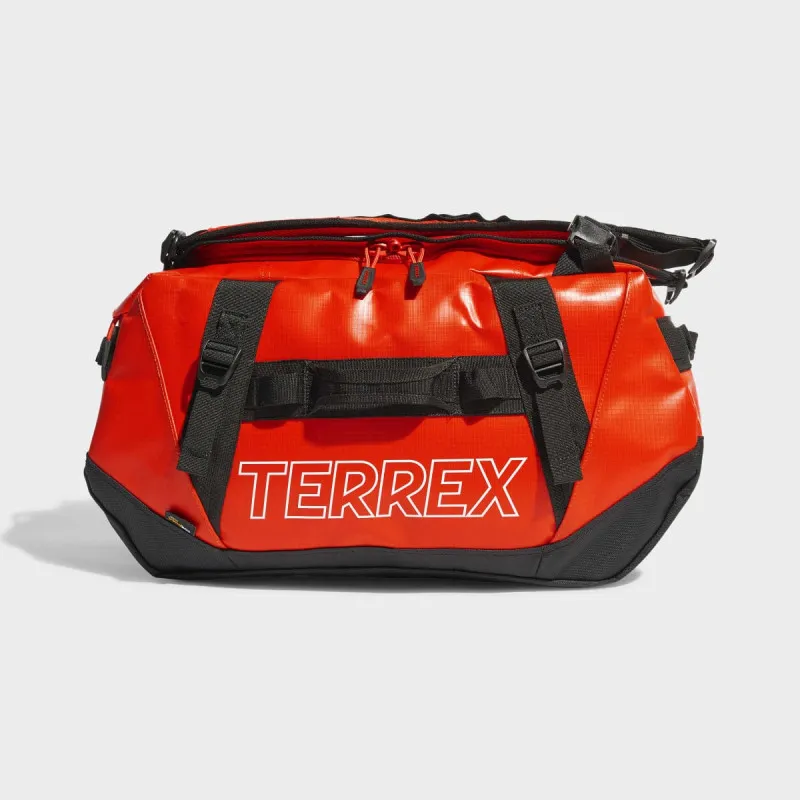 TORBA ADIDAS TRX DUFFEL S U