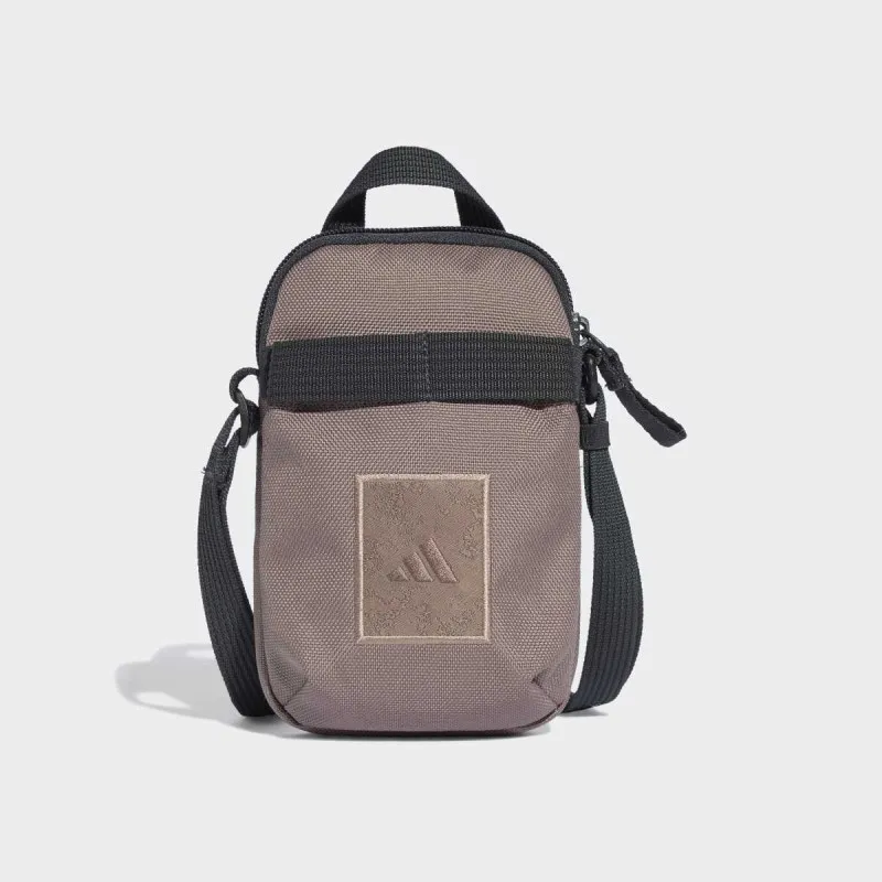 TORBA ADIDAS UTILITY SMALL B U