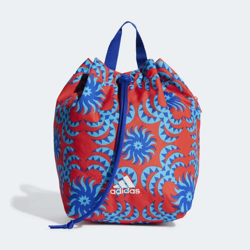 TORBA ADIDAS W FARM G SM BAG W