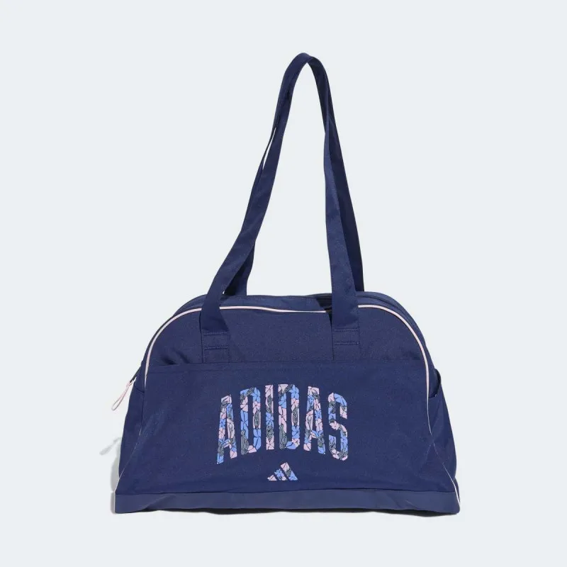 TORBA ADIDAS W G BOWLING BAG W
