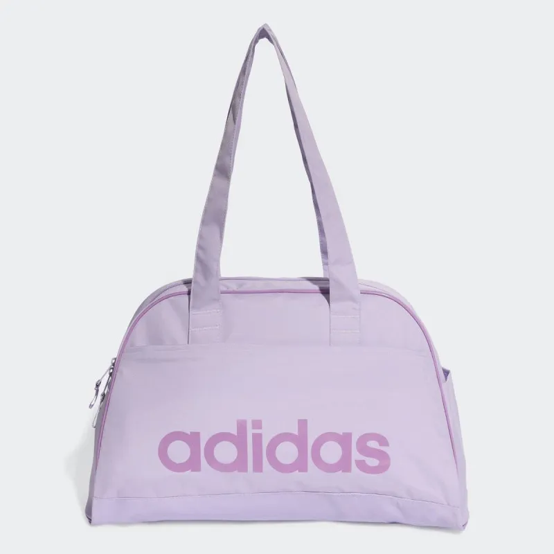 TORBA ADIDAS W L ESS BWL BAG W