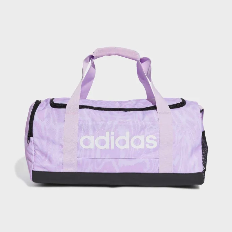TORBA ADIDAS W LIN DUF S GFX W