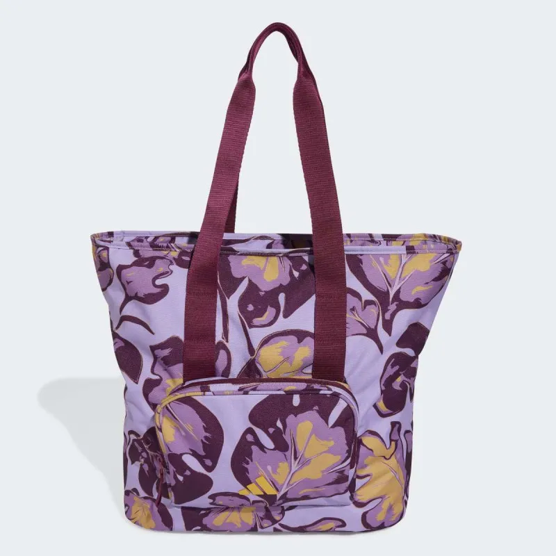TORBA ADIDAS W PRIME G TOTE M