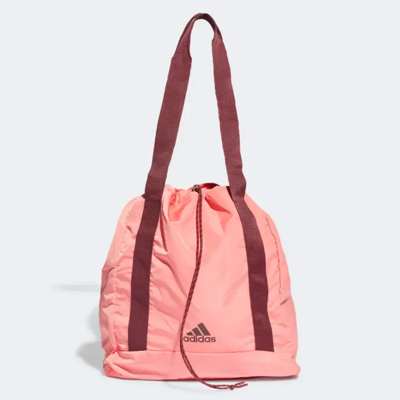 TORBA ADIDAS W ST TOTE W