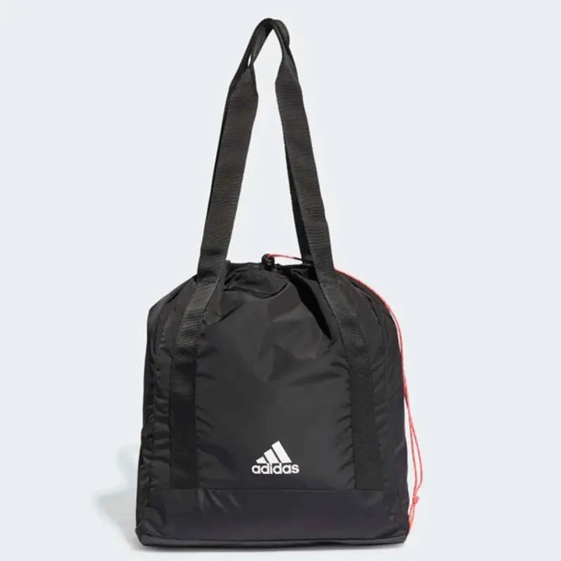 TORBA ADIDAS W ST TOTE W