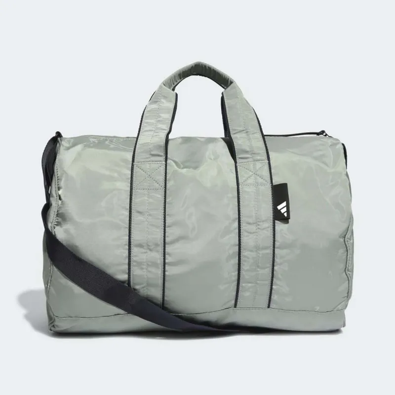 TORBA ADIDAS W STUDIO DUFFEL W