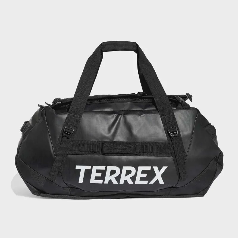 TORBA ADIDAS XPR DUFFEL 100L M