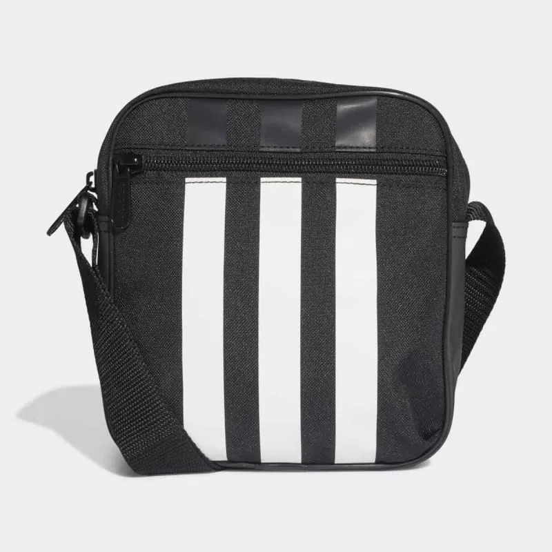 TORBICA ADIDAS 3S ORGANIZER U