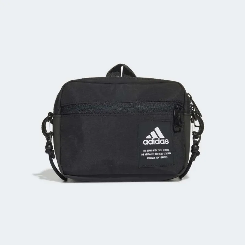 TORBICA ADIDAS 4ATHLTS ORG U