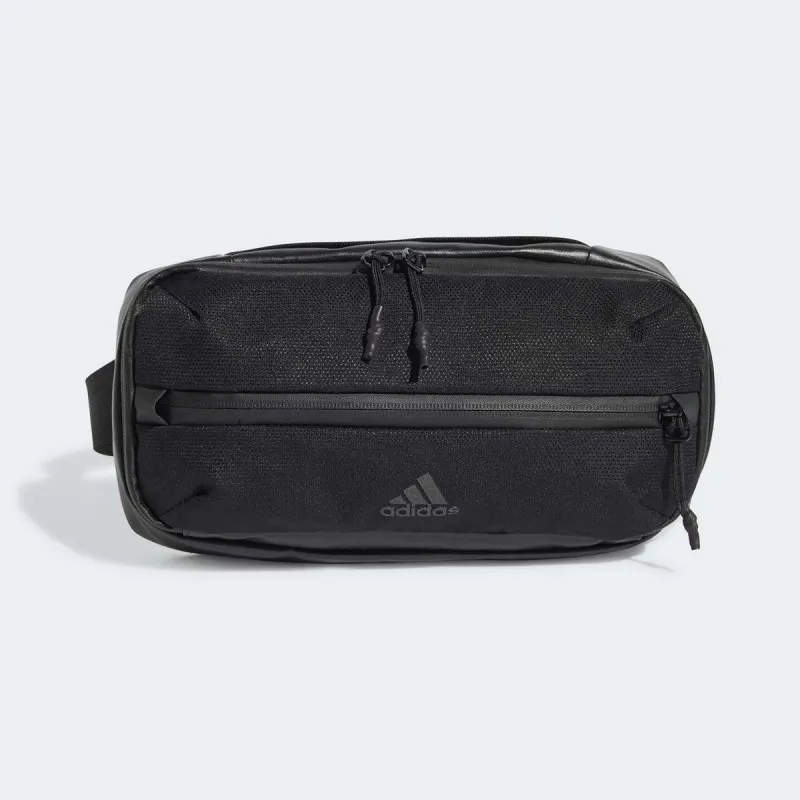 TORBICA ADIDAS 4CMTE SLINGBAG U