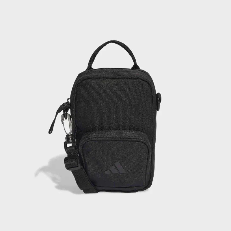 TORBICA ADIDAS ADIDAS PR ORG M