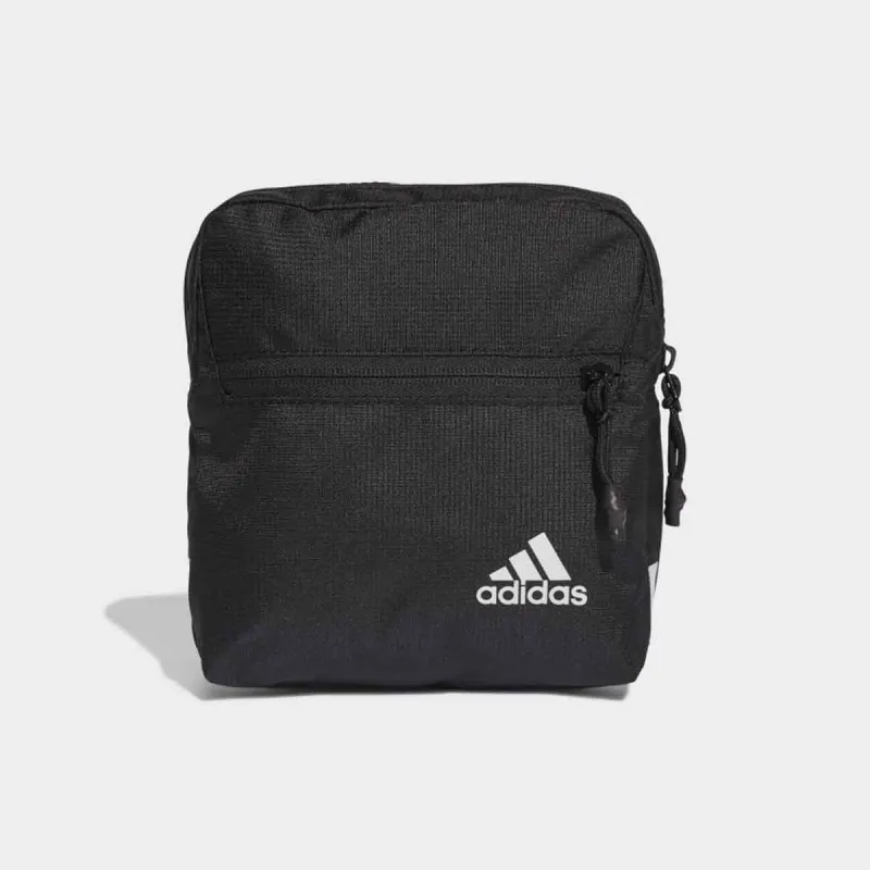 TORBICA ADIDAS CLASSIC ORG U