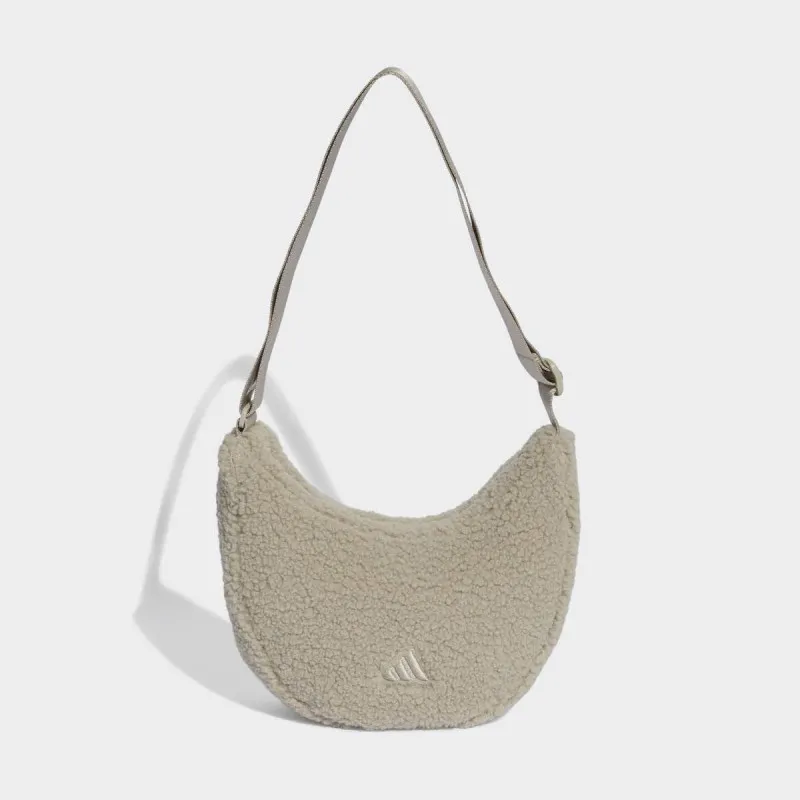 TORBICA ADIDAS CLSC WNTR POUCH W