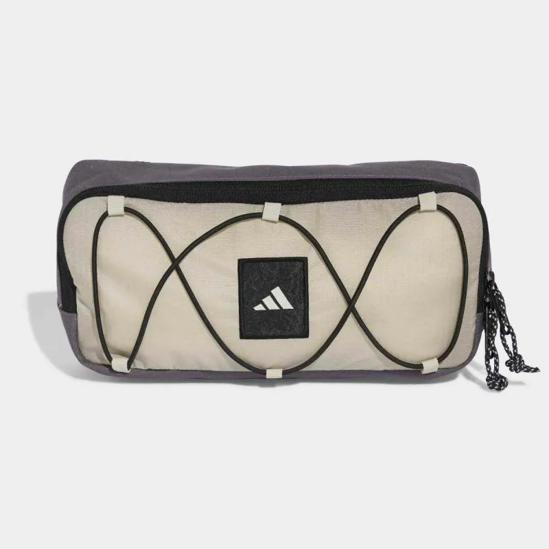 TORBICA ADIDAS CXPLR BUMBAG M