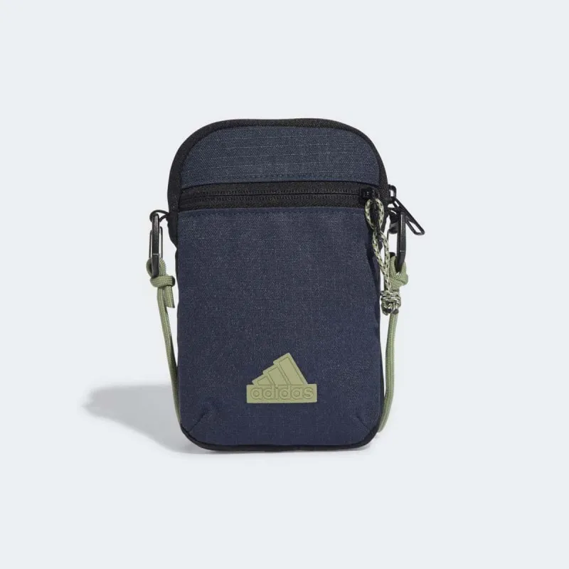 TORBICA ADIDAS CXPLR SMALL BAG U