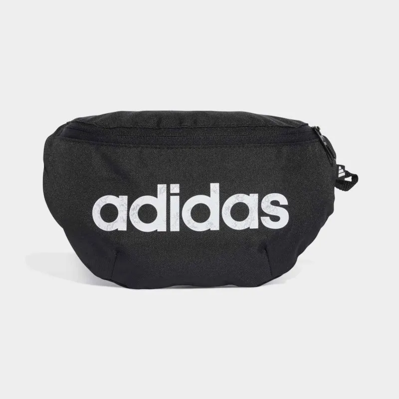 TORBICA ADIDAS DAILY WAISTBAG U