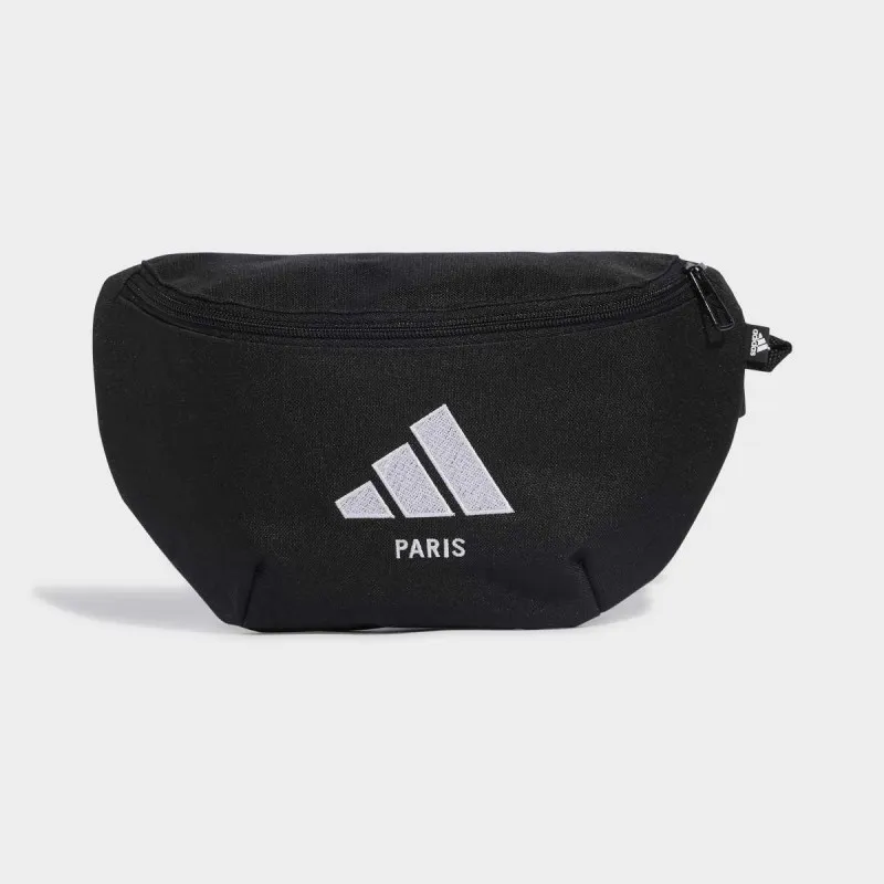 TORBICA ADIDAS DAILY WB M