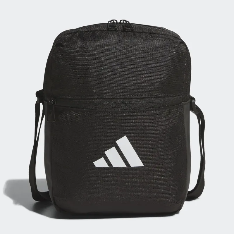 TORBICA ADIDAS ESS ORGANIZER U