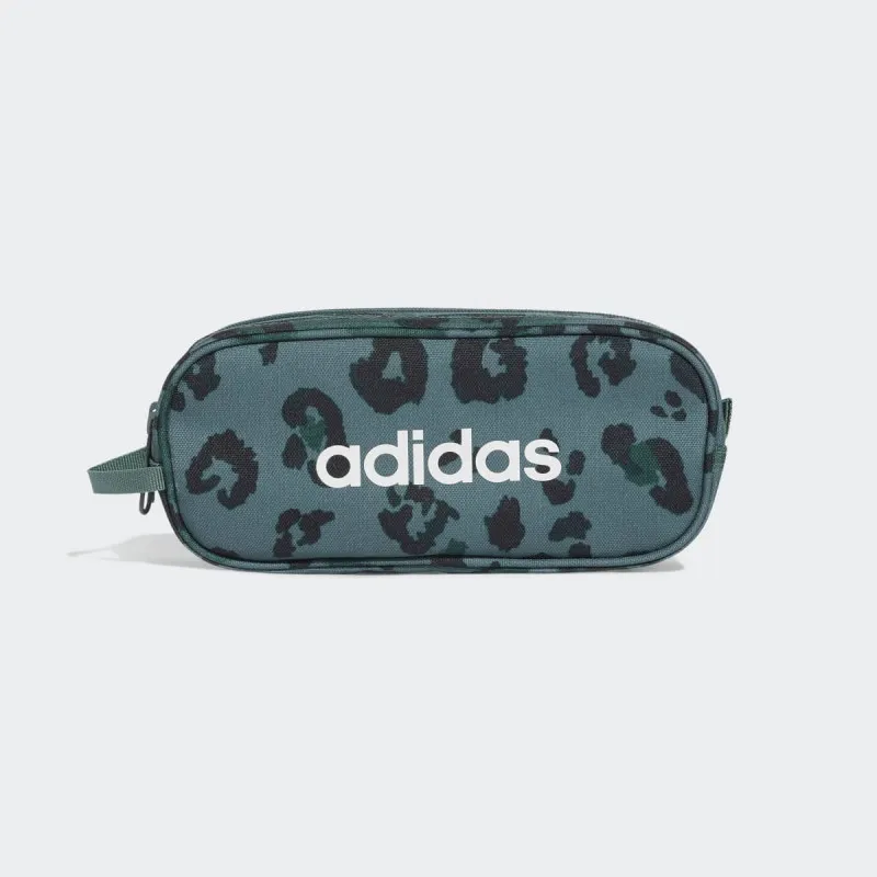 TORBICA ADIDAS G PENCIL CASE W