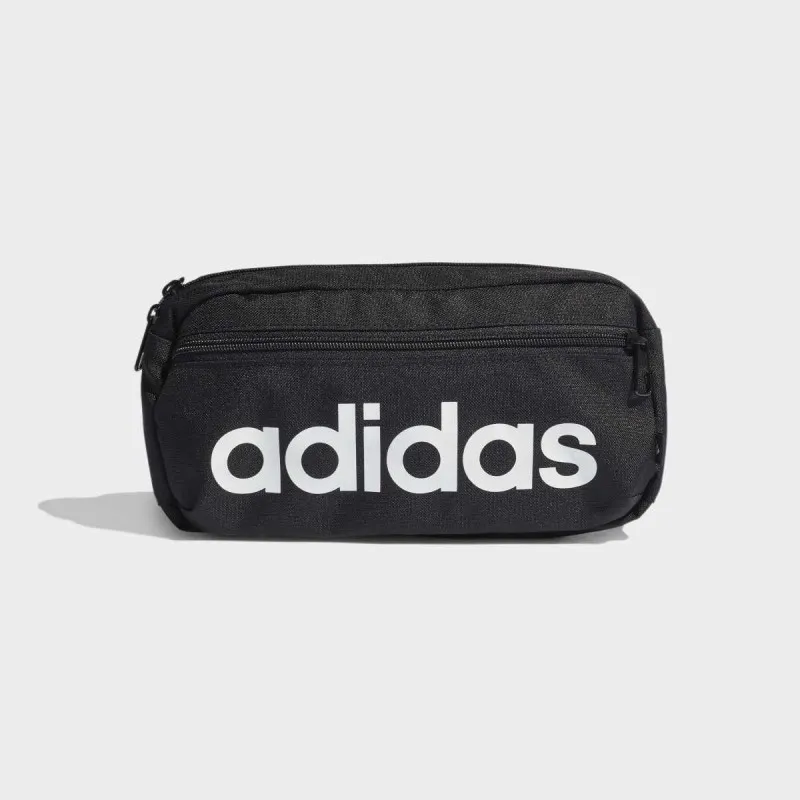 TORBICA ADIDAS LINEAR BUM BAG U