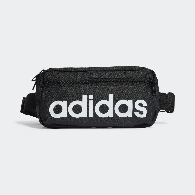 TORBICA ADIDAS LINEAR BUM BAG U