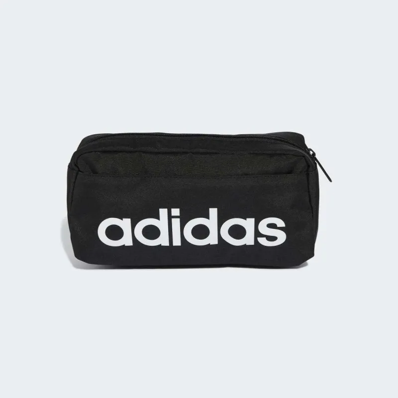 TORBICA ADIDAS LINEAR BUMBAG U