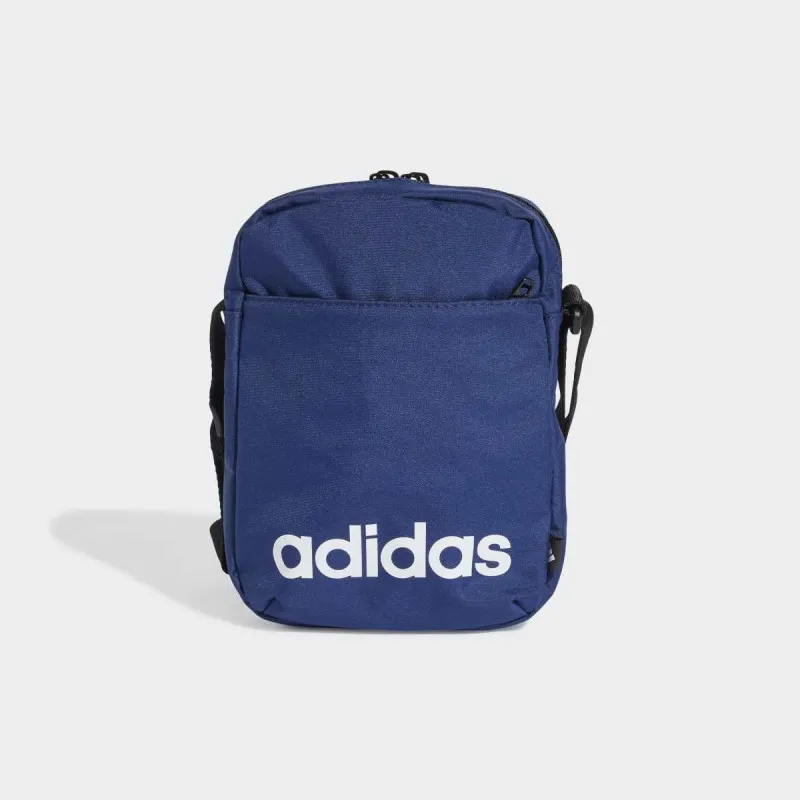 TORBICA ADIDAS LINEAR ORG U