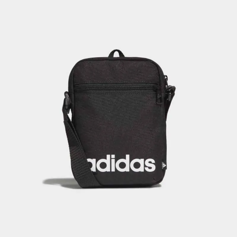 TORBICA ADIDAS LINEAR ORG U