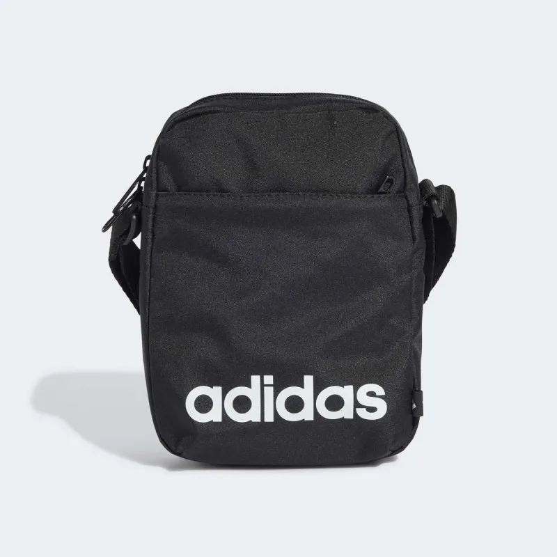 TORBICA ADIDAS LINEAR ORG U