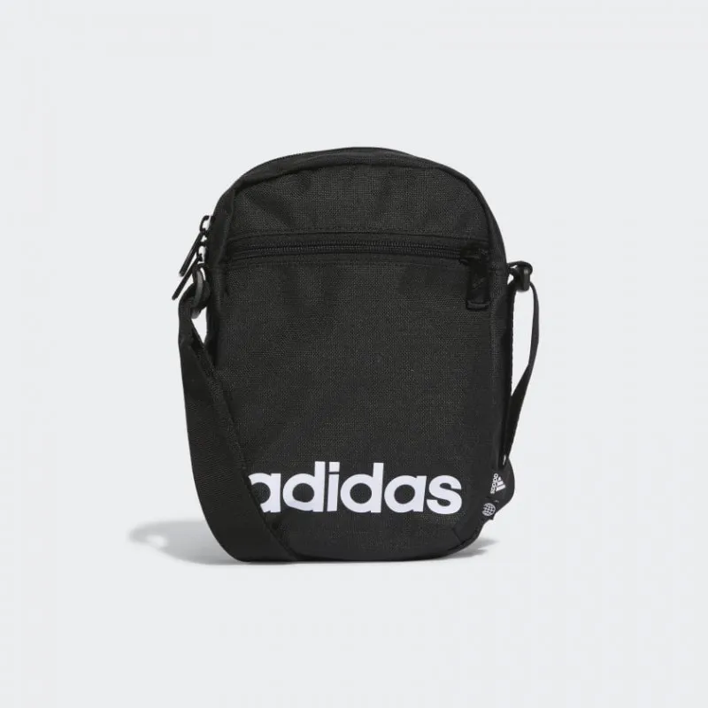 TORBICA ADIDAS LINEAR ORG U