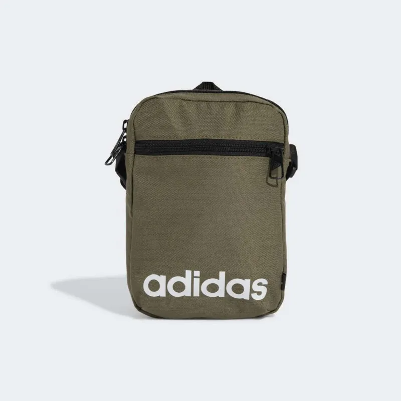 TORBICA ADIDAS LINEAR ORG U