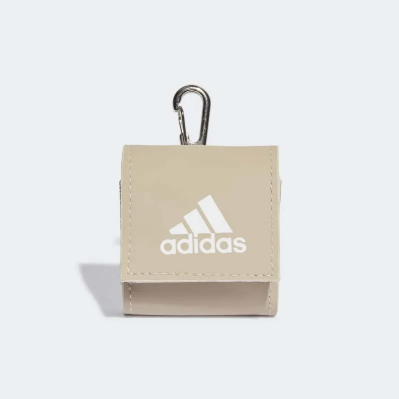 TORBICA ADIDAS PU EARBUD BAG U