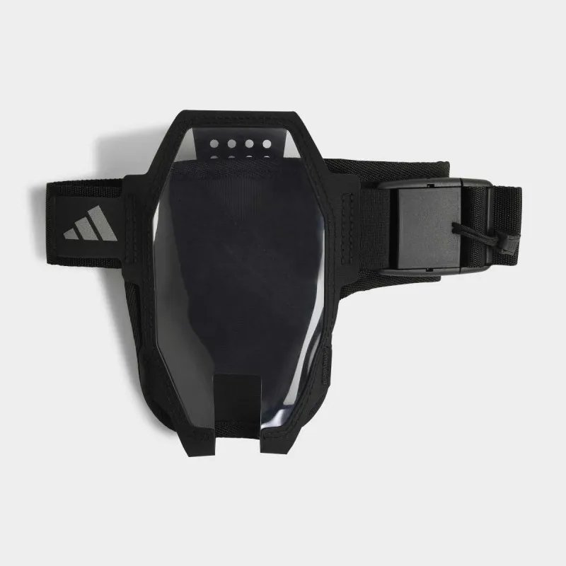 TORBICA ADIDAS RUN 2W MOB HD M